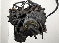 SLXA КПП - автомат (АКПП) Honda Civic 2000-2006 21076739 #5