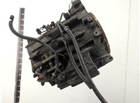 SLXA КПП - автомат (АКПП) Honda Civic 2000-2006 21076739 #6
