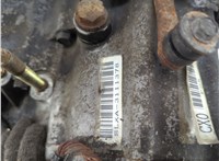 SLXA КПП - автомат (АКПП) Honda Civic 2000-2006 21076739 #7