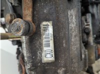 SLXA КПП - автомат (АКПП) Honda Civic 2000-2006 21076739 #8
