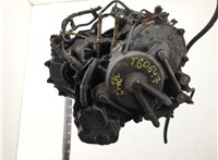 SLXA КПП - автомат (АКПП) Honda Civic 2000-2006 21076739 #9