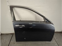  Стеклоподъемник электрический Honda Accord 7 2003-2007 11759237 #1