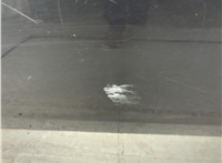  Стеклоподъемник электрический Honda Accord 7 2003-2007 11759237 #2