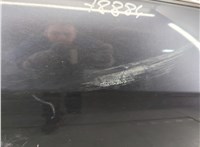  Стеклоподъемник электрический Honda Accord 7 2003-2007 11759237 #3