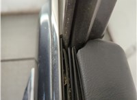  Стеклоподъемник электрический Honda Accord 7 2003-2007 11759237 #5