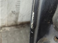  Стеклоподъемник электрический Honda Accord 7 2003-2007 11759237 #7