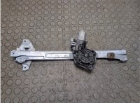 9222GN Стеклоподъемник электрический Citroen C4 2010-2020 21076779 #1
