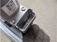 9222GN Стеклоподъемник электрический Citroen C4 2010-2020 21076779 #3