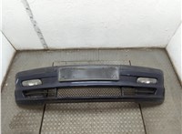 51118195287, 8195287 Усилитель бампера BMW 3 E46 1998-2006 11759266 #1