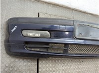 51118195287, 8195287 Усилитель бампера BMW 3 E46 1998-2006 11759266 #2