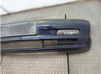 51118195287, 8195287 Усилитель бампера BMW 3 E46 1998-2006 11759266 #3