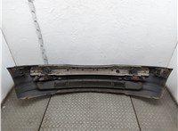 51118195287, 8195287 Усилитель бампера BMW 3 E46 1998-2006 11759266 #4
