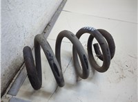 4500087, 4417863, 4401937, 4417864 Пружина подвески Opel Movano 1998-2010 21076815 #1