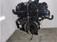 0135LF Двигатель (ДВС) Citroen C4 Grand Picasso 2006-2013 21076829 #3