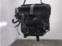 0135LF Двигатель (ДВС) Citroen C4 Grand Picasso 2006-2013 21076829 #4
