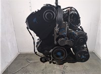 0135LF Двигатель (ДВС) Citroen C4 Grand Picasso 2006-2013 21076829 #5