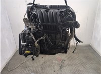 0135LF Двигатель (ДВС) Citroen C4 Grand Picasso 2006-2013 21076829 #6