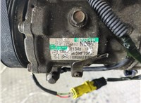 0135LF Двигатель (ДВС) Citroen C4 Grand Picasso 2006-2013 21076829 #8