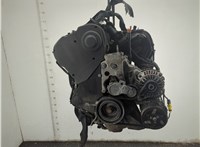 0135LF Двигатель (ДВС) Citroen C4 Grand Picasso 2006-2013 21076829 #1