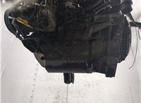 0135LF Двигатель (ДВС) Citroen C4 Grand Picasso 2006-2013 21076829 #11