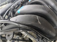 0135LF Двигатель (ДВС) Citroen C4 Grand Picasso 2006-2013 21076829 #13