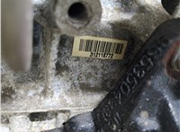0135LF Двигатель (ДВС) Citroen C4 Grand Picasso 2006-2013 21076829 #15