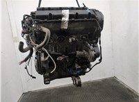 0135LF Двигатель (ДВС) Citroen C4 Grand Picasso 2006-2013 21076829 #16