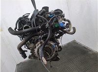 0135LF Двигатель (ДВС) Citroen C4 Grand Picasso 2006-2013 21076829 #17