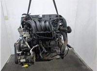 0135LF Двигатель (ДВС) Citroen C4 Grand Picasso 2006-2013 21076829 #18