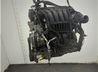 0135LF Двигатель (ДВС) Citroen C4 Grand Picasso 2006-2013 21076829 #9