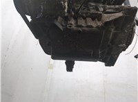 0135LF Двигатель (ДВС) Citroen C4 Grand Picasso 2006-2013 21076829 #21