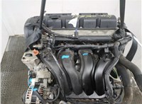 0135LF Двигатель (ДВС) Citroen C4 Grand Picasso 2006-2013 21076829 #22