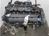 0135LF Двигатель (ДВС) Citroen C4 Grand Picasso 2006-2013 21076829 #23