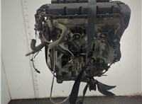 0135LF Двигатель (ДВС) Citroen C4 Grand Picasso 2006-2013 21076829 #24