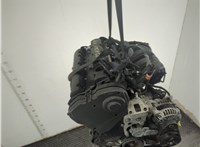 0135LF Двигатель (ДВС) Citroen C4 Grand Picasso 2006-2013 21076829 #25
