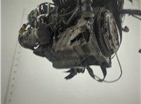 0135LF Двигатель (ДВС) Citroen C4 Grand Picasso 2006-2013 21076829 #26