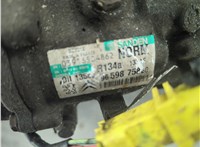 0135LF Двигатель (ДВС) Citroen C4 Grand Picasso 2006-2013 21076829 #29