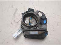A1041410025 Заслонка дроссельная Mercedes S W140 1991-1999 21076842 #1