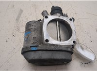 A1041410025 Заслонка дроссельная Mercedes S W140 1991-1999 21076842 #2