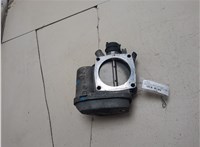 A1041410025 Заслонка дроссельная Mercedes S W140 1991-1999 21076842 #3