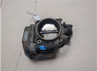 A1041410025 Заслонка дроссельная Mercedes S W140 1991-1999 21076842 #4