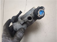 A1041410025 Заслонка дроссельная Mercedes S W140 1991-1999 21076842 #5