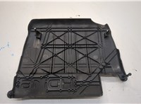 0137E5 Накладка декоративная на ДВС Citroen C3 picasso 2009-2017 21076888 #2