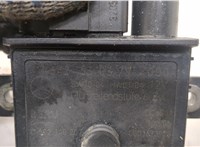  Реле накала Jeep Grand Cherokee 2004-2010 21076893 #2