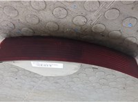  Фонарь противотуманный Volvo XC90 2002-2014 21076919 #1