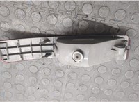  Фонарь противотуманный Volvo XC90 2002-2014 21076919 #2