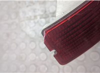  Фонарь противотуманный Volvo XC90 2002-2014 21076919 #3