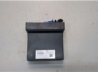 9801695280 Блок управления круиз-контроля Citroen C4 Picasso 2013-2018 21076960 #1