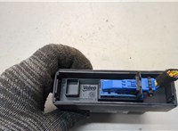 9801695280 Блок управления круиз-контроля Citroen C4 Picasso 2013-2018 21076960 #3