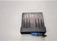 9801695280 Блок управления круиз-контроля Citroen C4 Picasso 2013-2018 21076960 #4